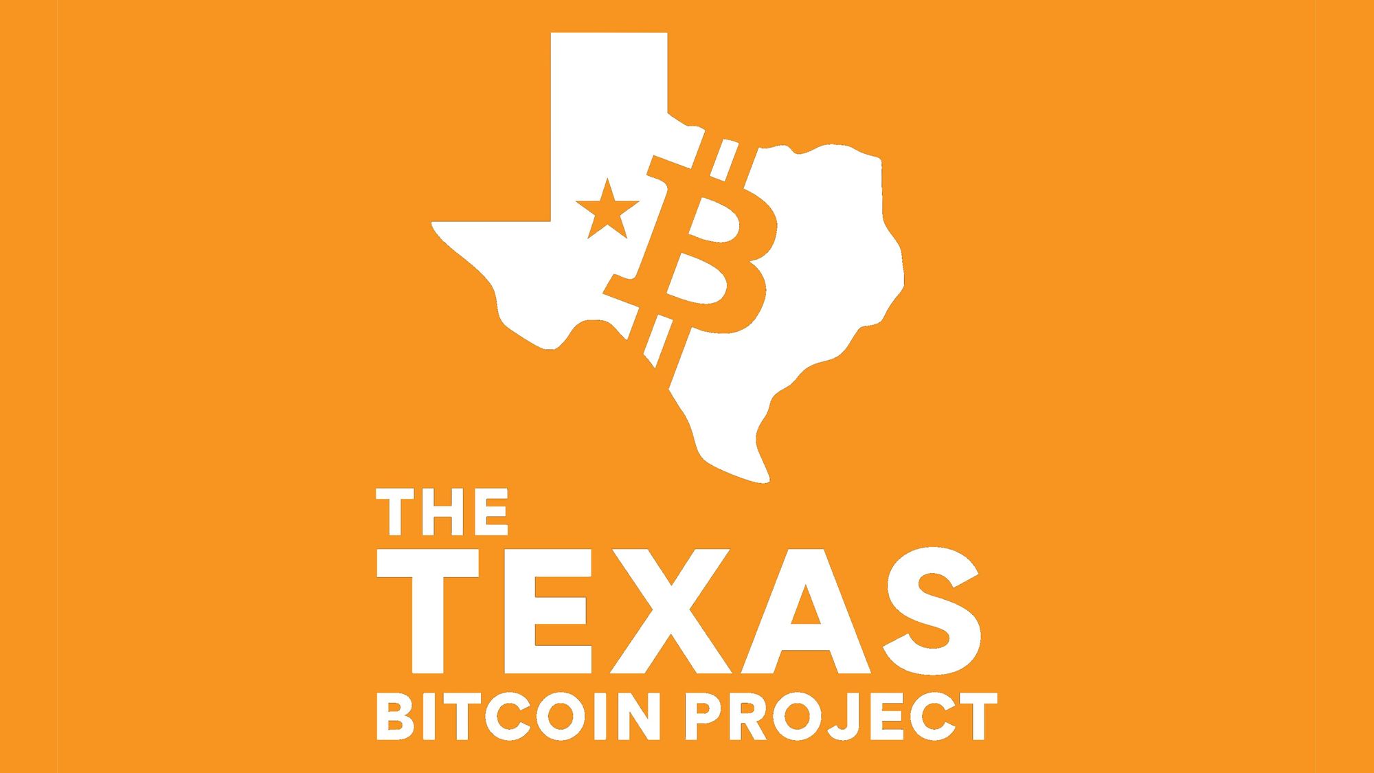 Texas is Bitcoin Country